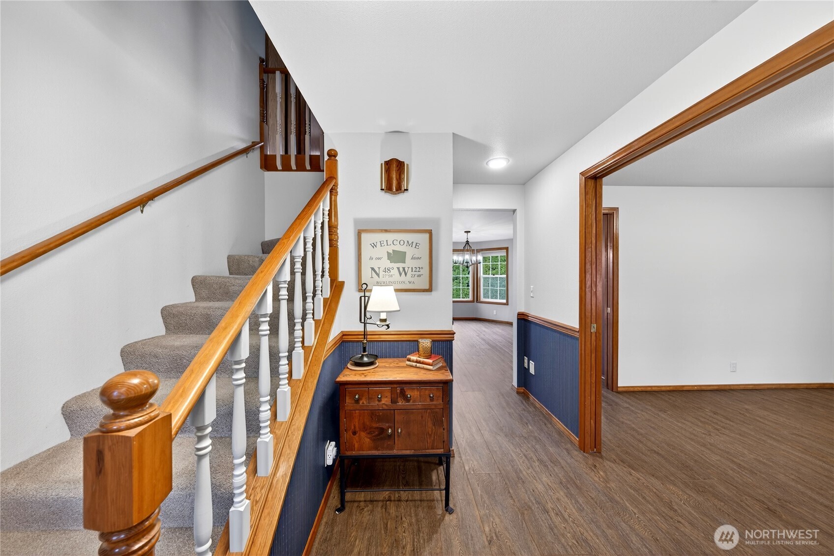 16273 Par Four Lane , Burlington, WA 98233