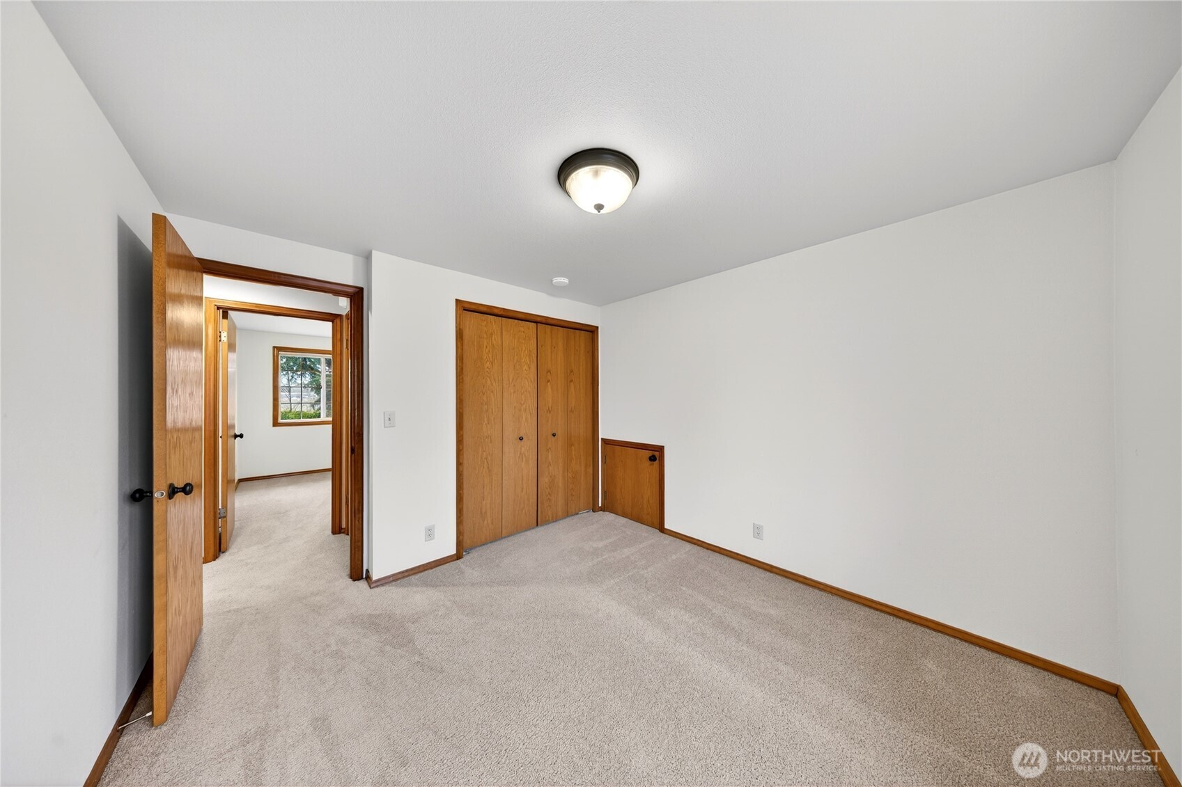 16273 Par Four Lane , Burlington, WA 98233