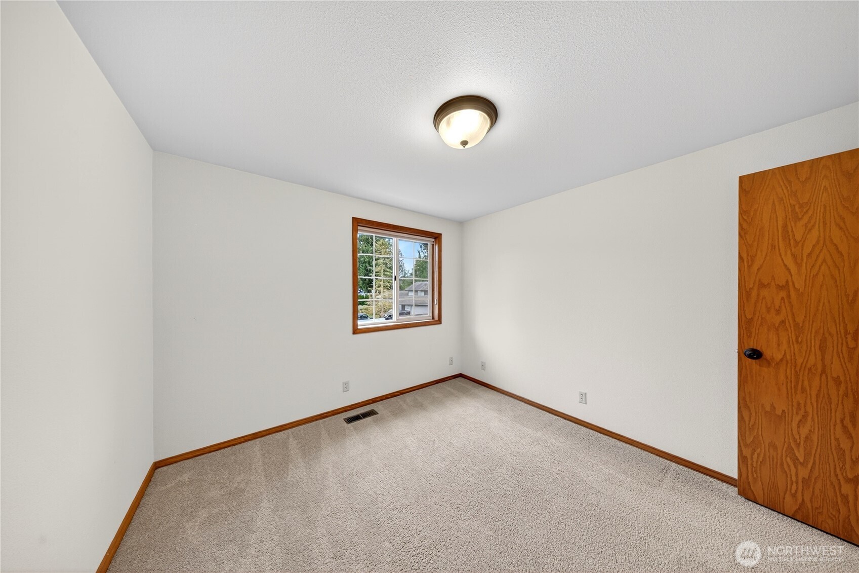 16273 Par Four Lane , Burlington, WA 98233