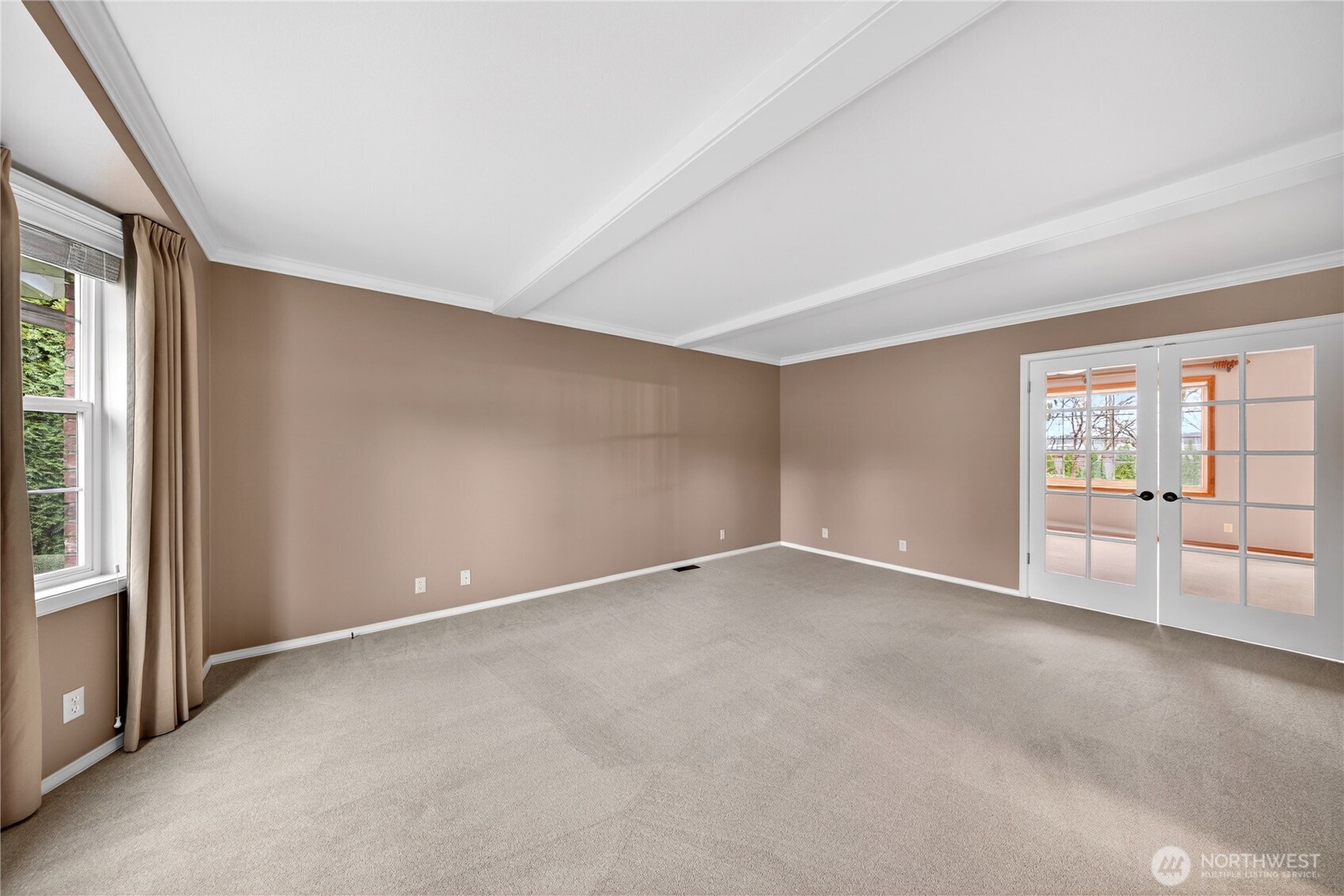 16273 Par Four Lane , Burlington, WA 98233