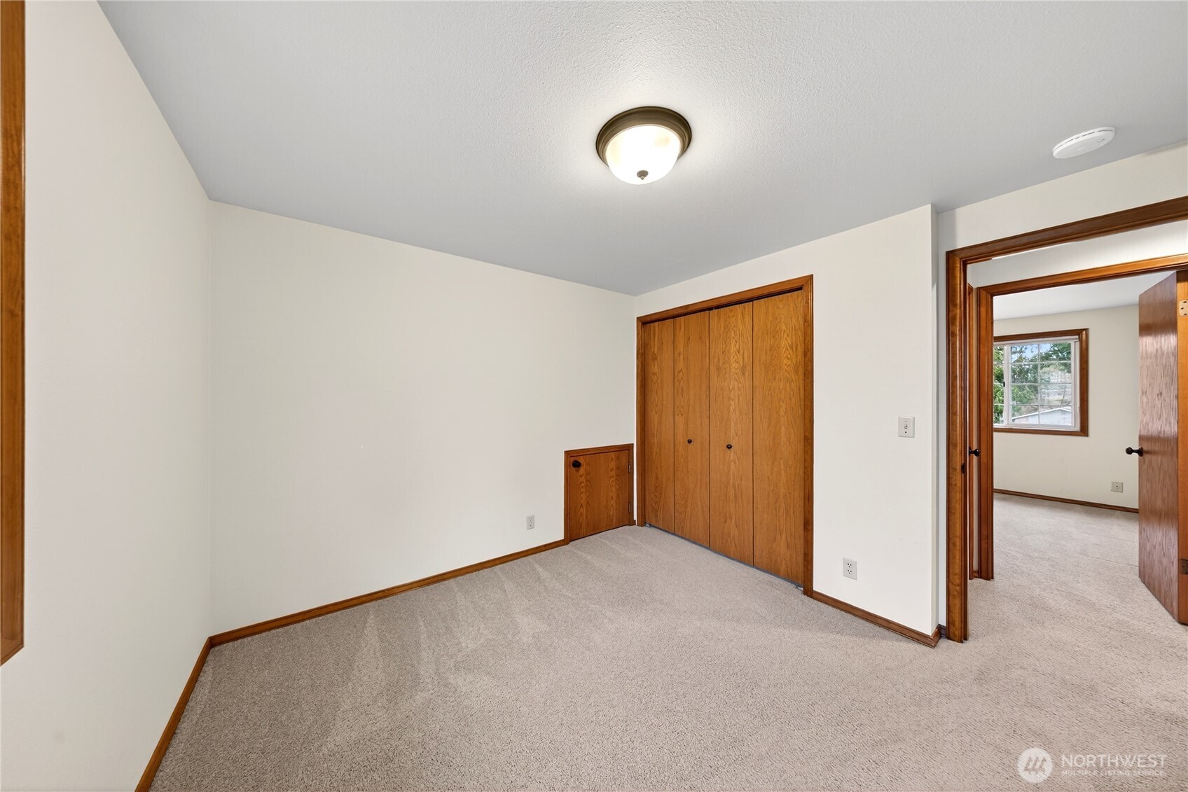 16273 Par Four Lane , Burlington, WA 98233