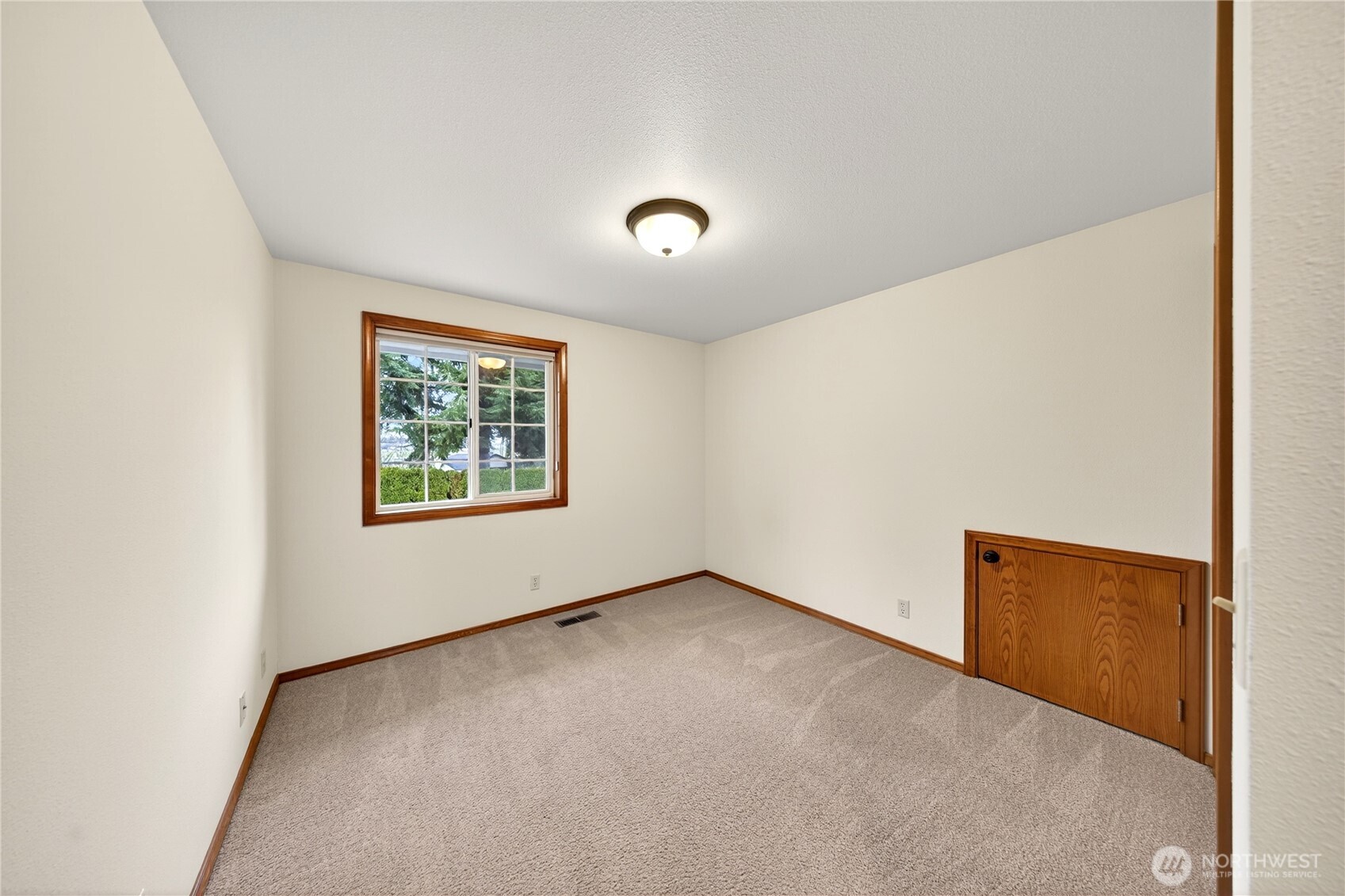 16273 Par Four Lane , Burlington, WA 98233