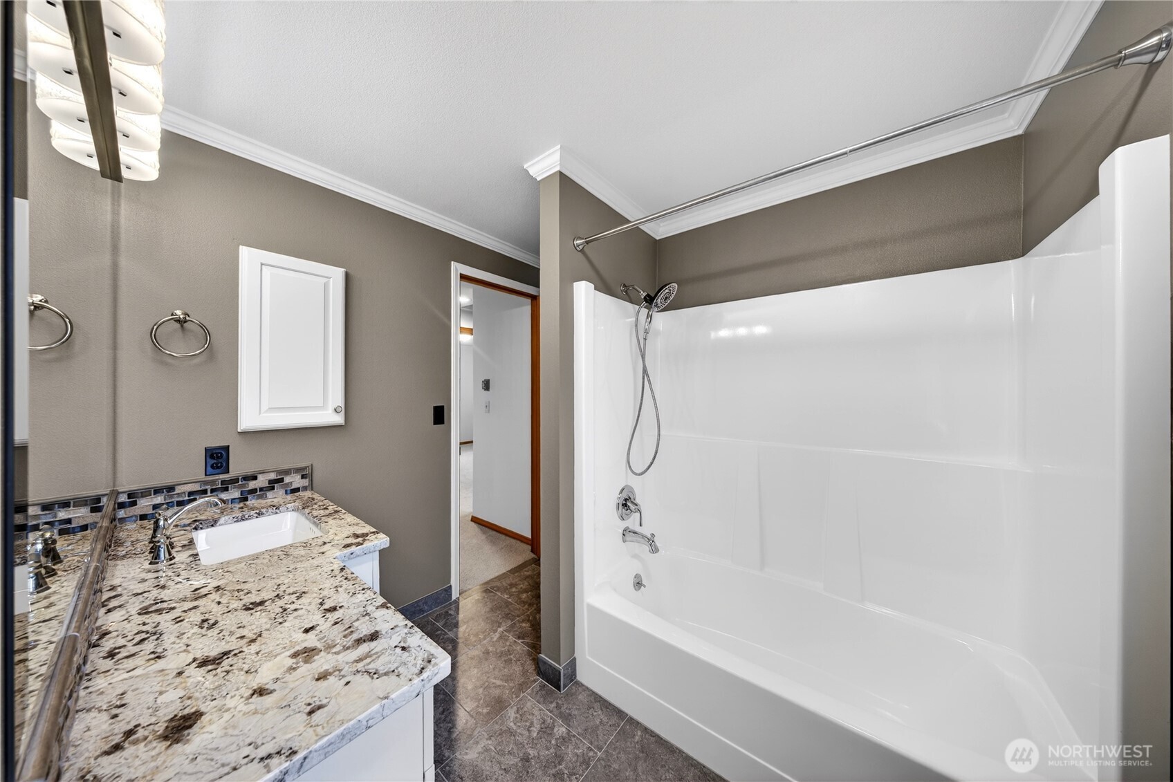 16273 Par Four Lane , Burlington, WA 98233