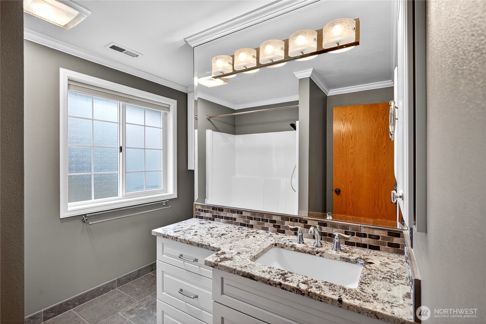 16273 Par Four Lane , Burlington, WA 98233