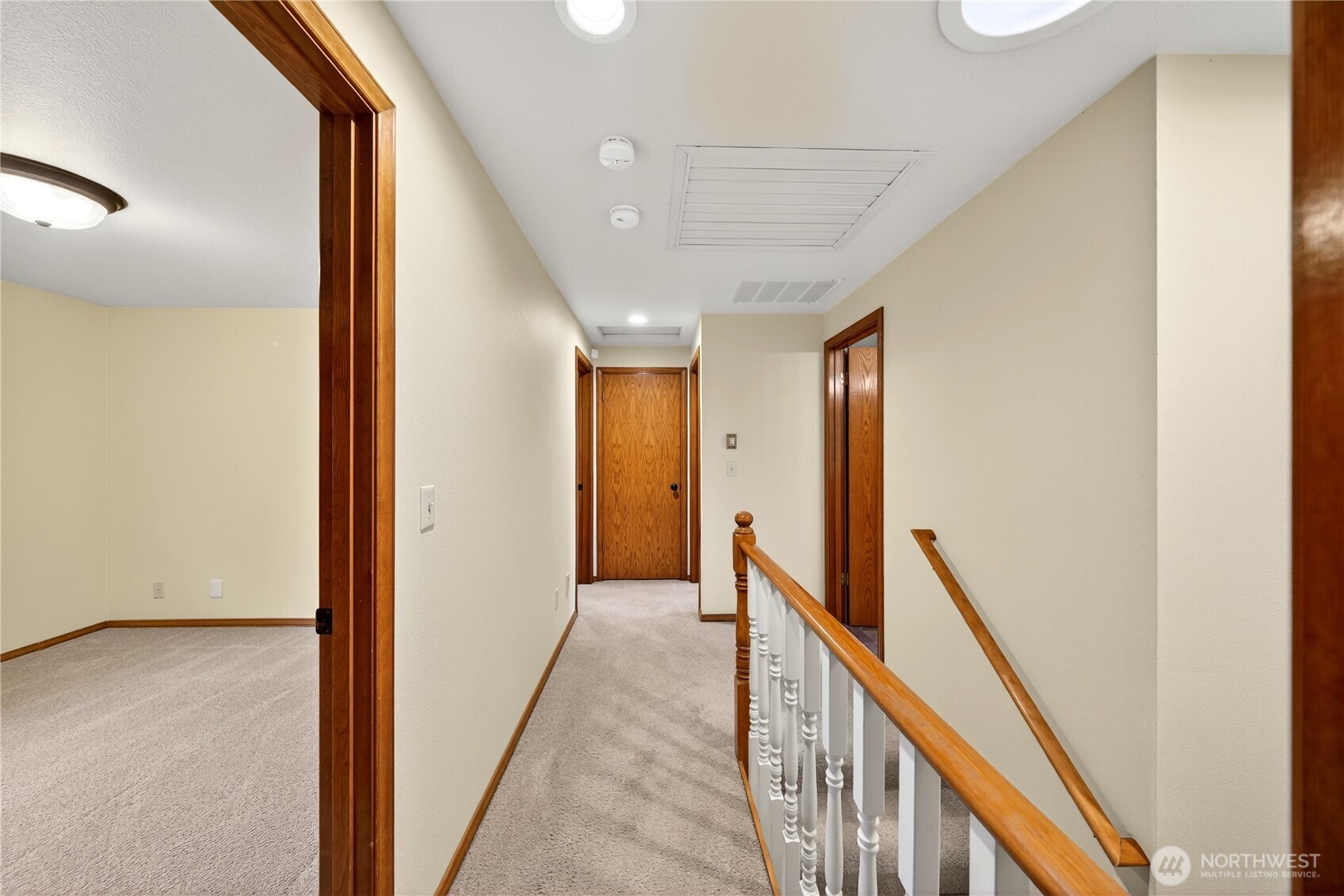 16273 Par Four Lane , Burlington, WA 98233