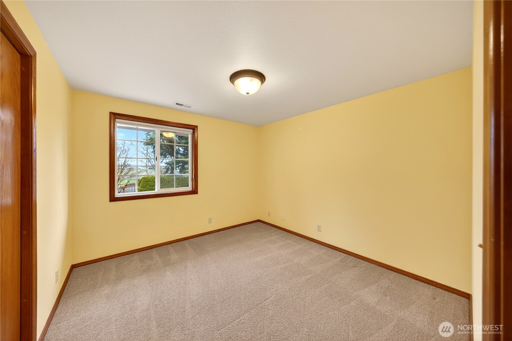 16273 Par Four Lane , Burlington, WA 98233