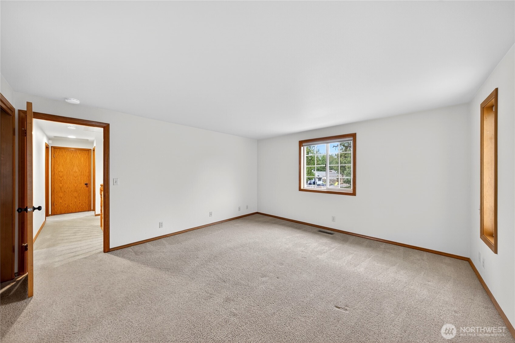 16273 Par Four Lane , Burlington, WA 98233