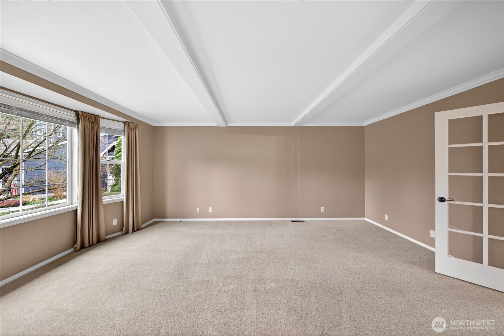 16273 Par Four Lane , Burlington, WA 98233