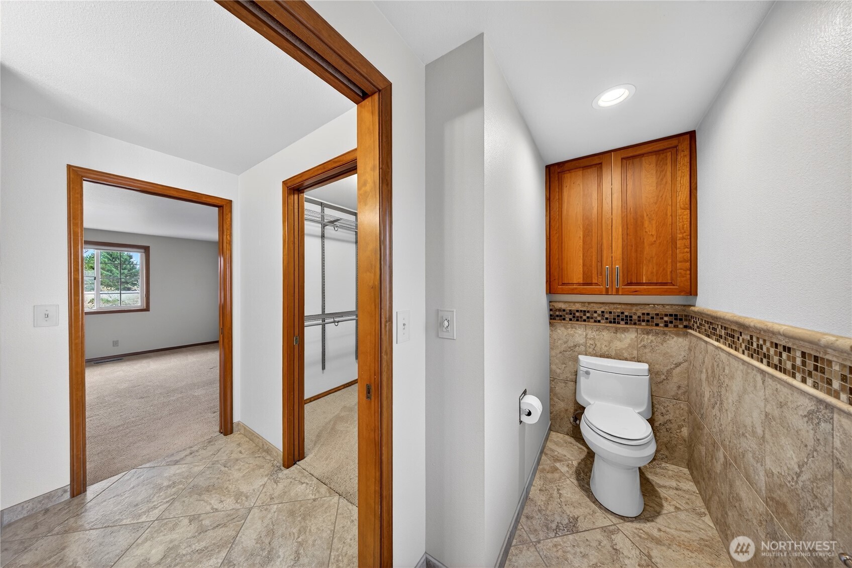 16273 Par Four Lane , Burlington, WA 98233