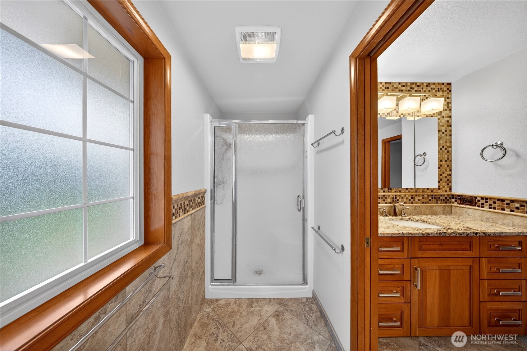 16273 Par Four Lane , Burlington, WA 98233