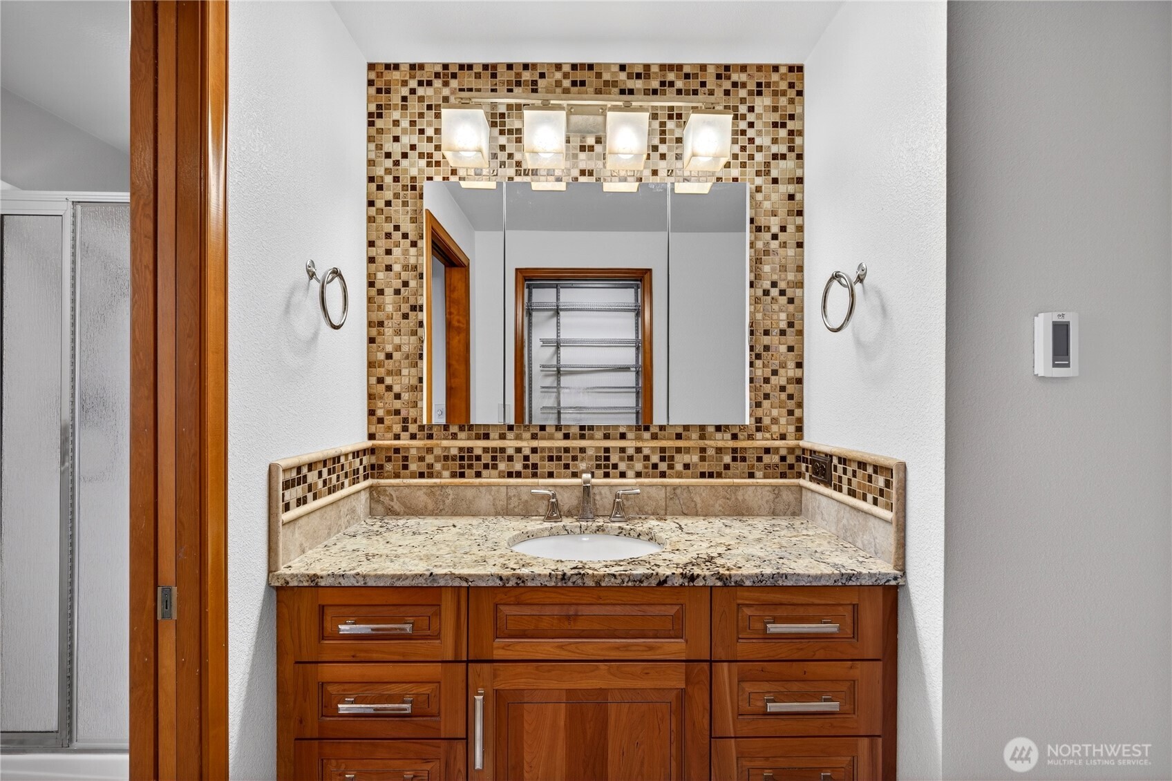 16273 Par Four Lane , Burlington, WA 98233