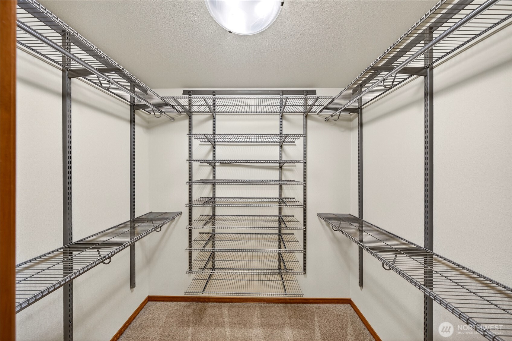 16273 Par Four Lane , Burlington, WA 98233