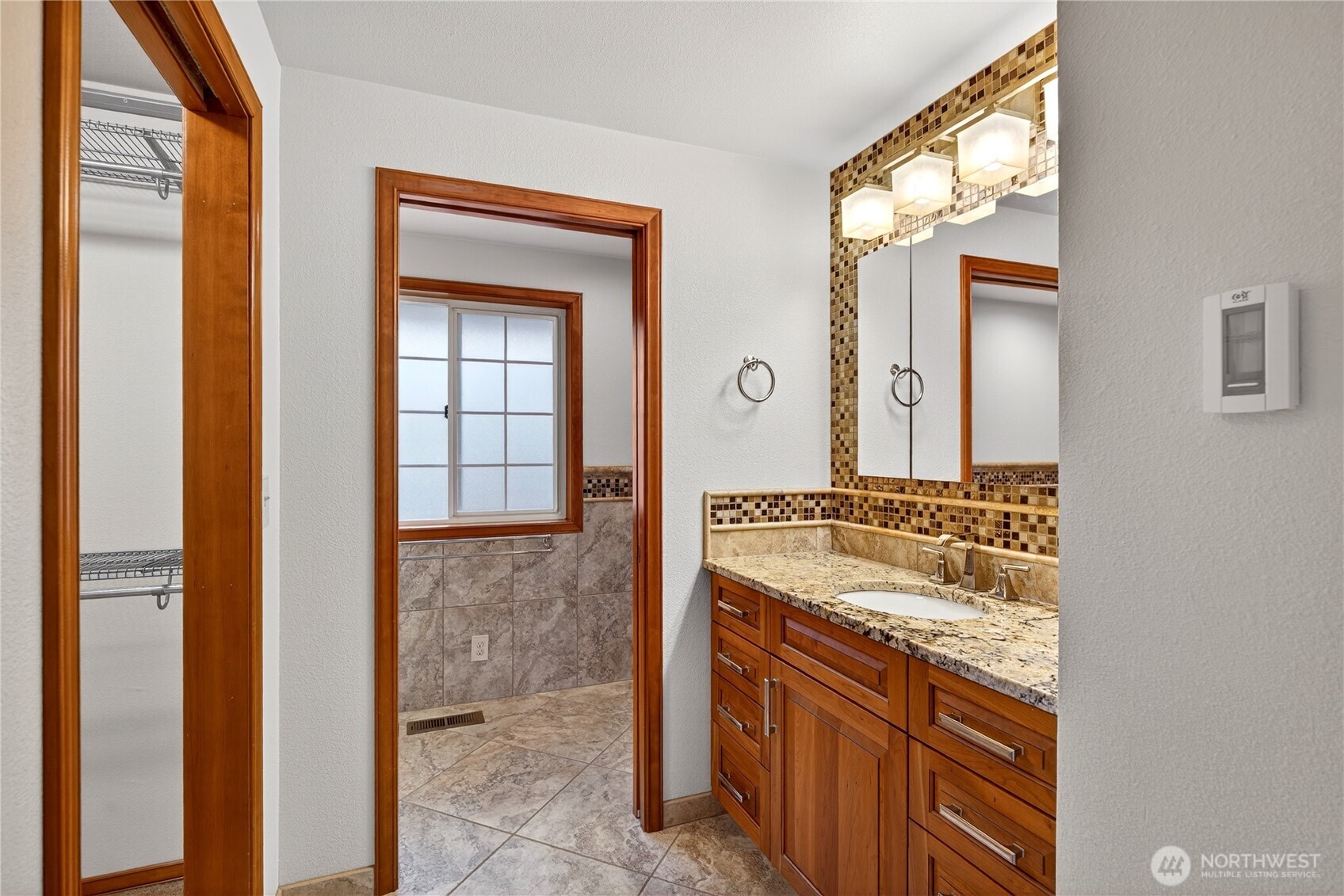 16273 Par Four Lane , Burlington, WA 98233