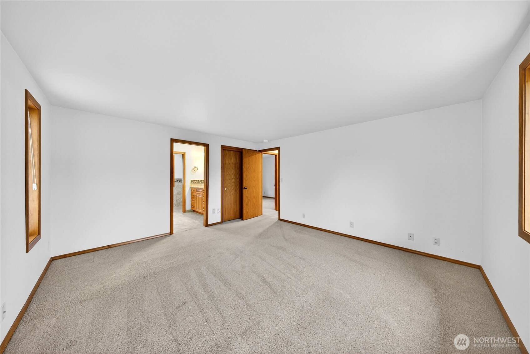 16273 Par Four Lane , Burlington, WA 98233