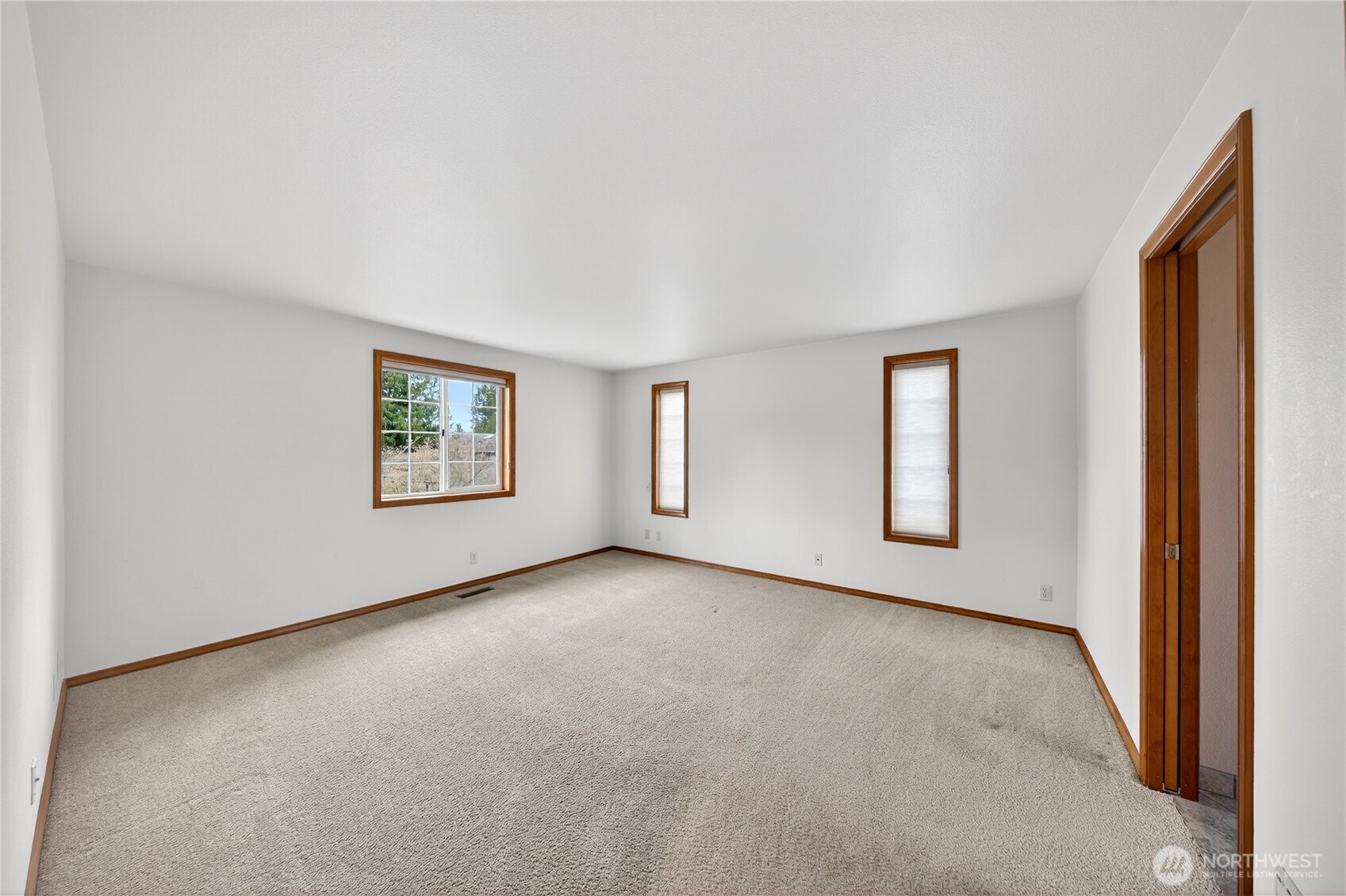 16273 Par Four Lane , Burlington, WA 98233