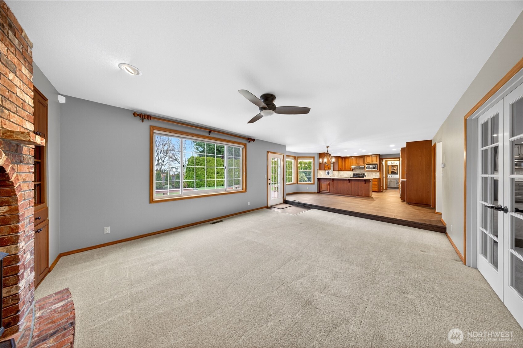 16273 Par Four Lane , Burlington, WA 98233