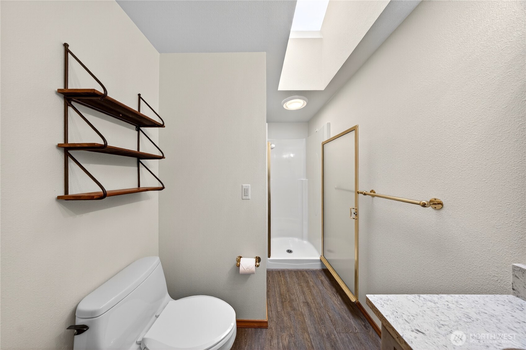 16273 Par Four Lane , Burlington, WA 98233