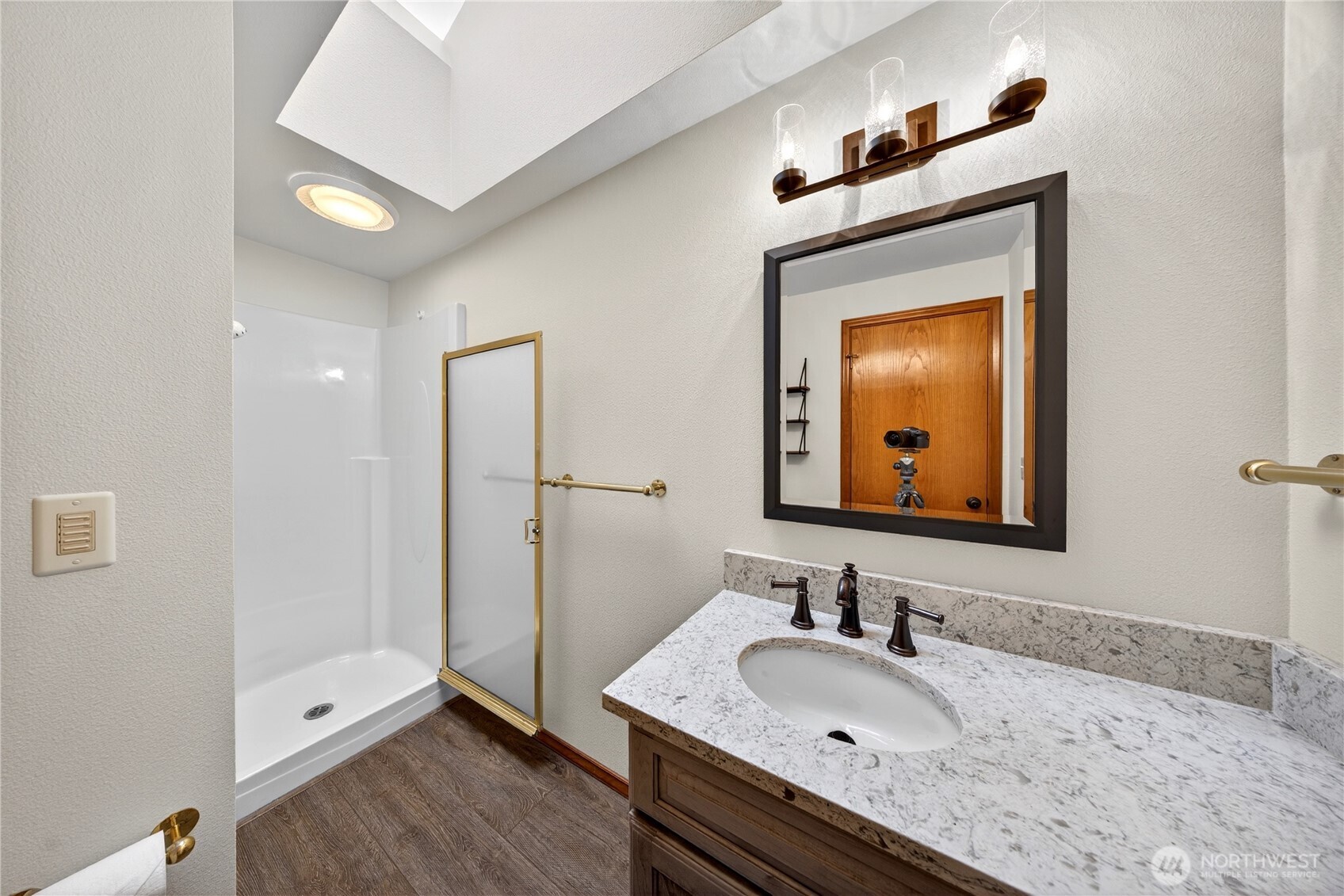 16273 Par Four Lane , Burlington, WA 98233