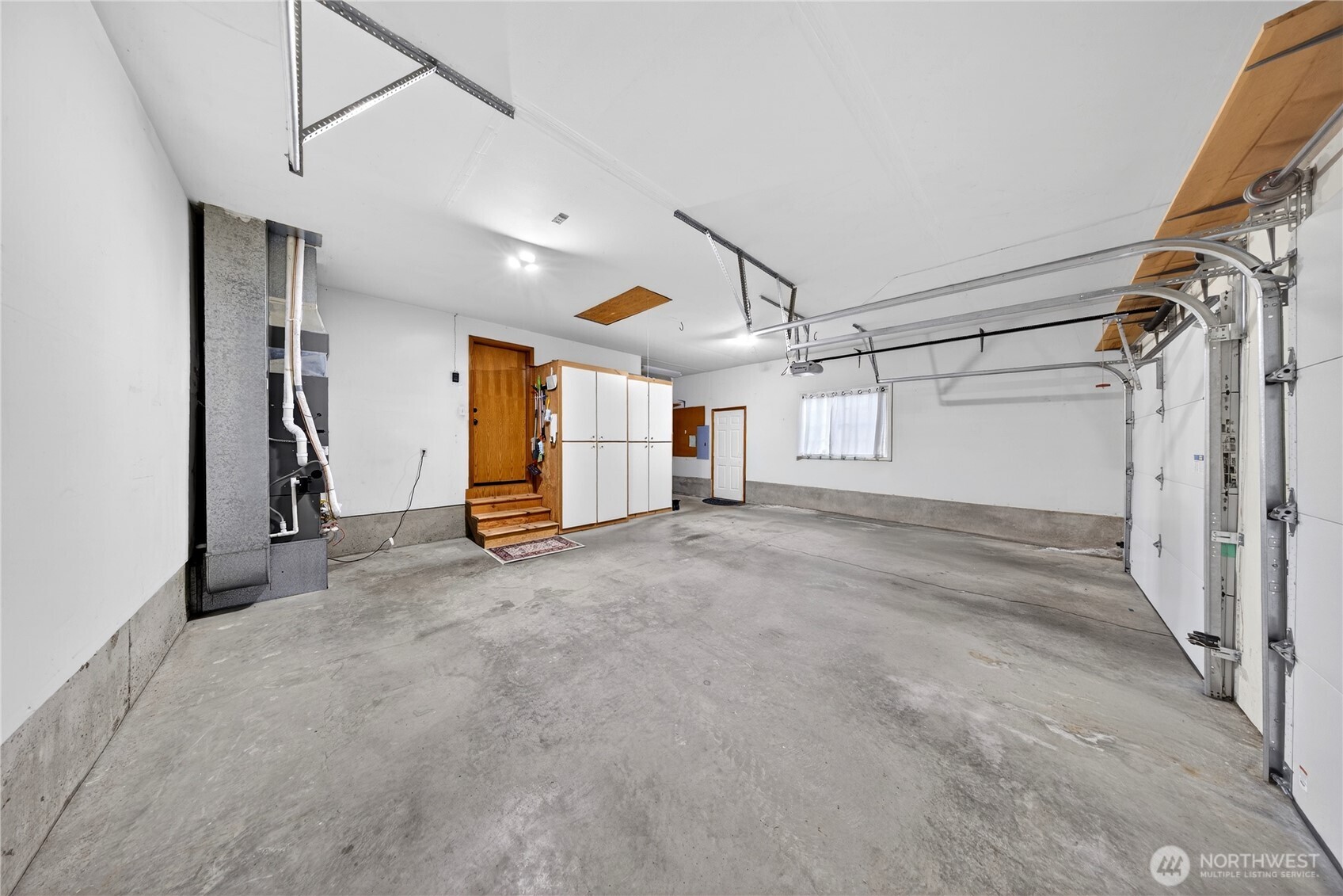 16273 Par Four Lane , Burlington, WA 98233