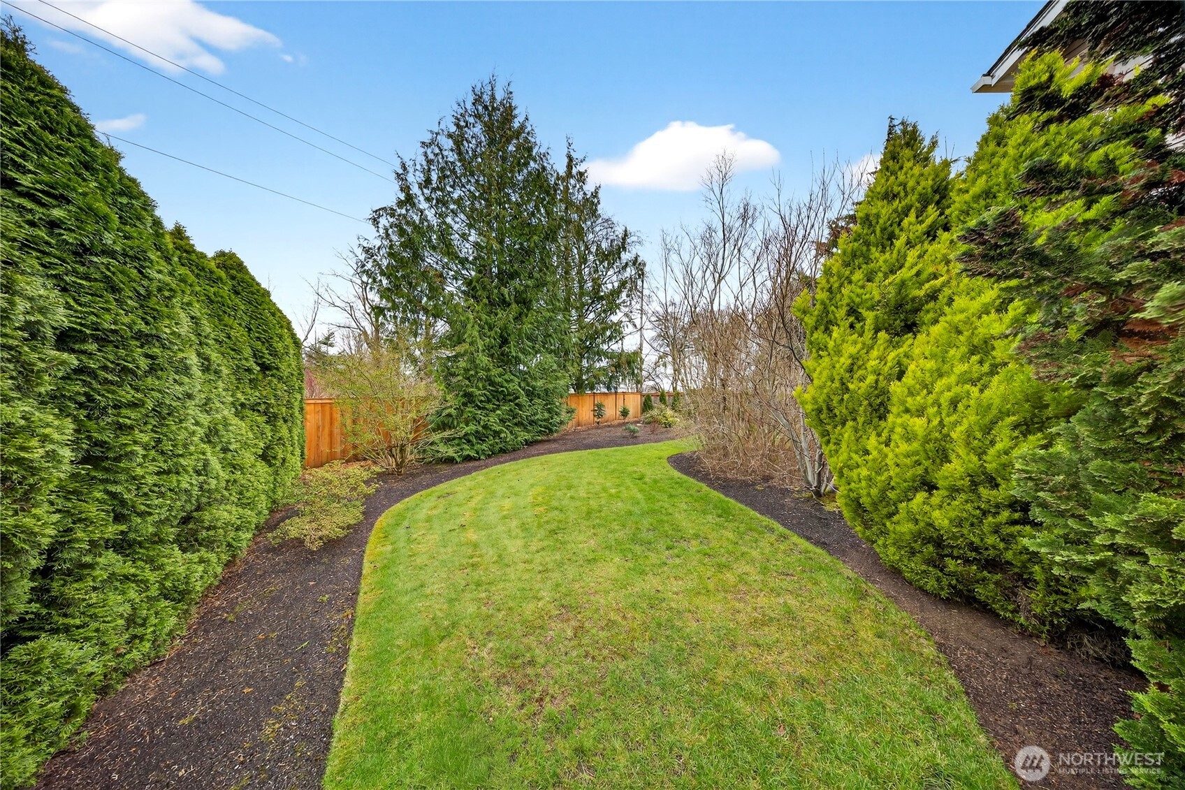 16273 Par Four Lane , Burlington, WA 98233