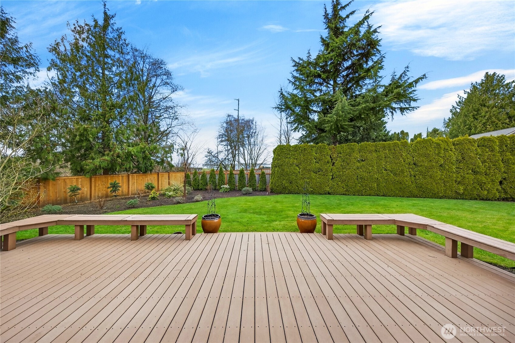 16273 Par Four Lane , Burlington, WA 98233