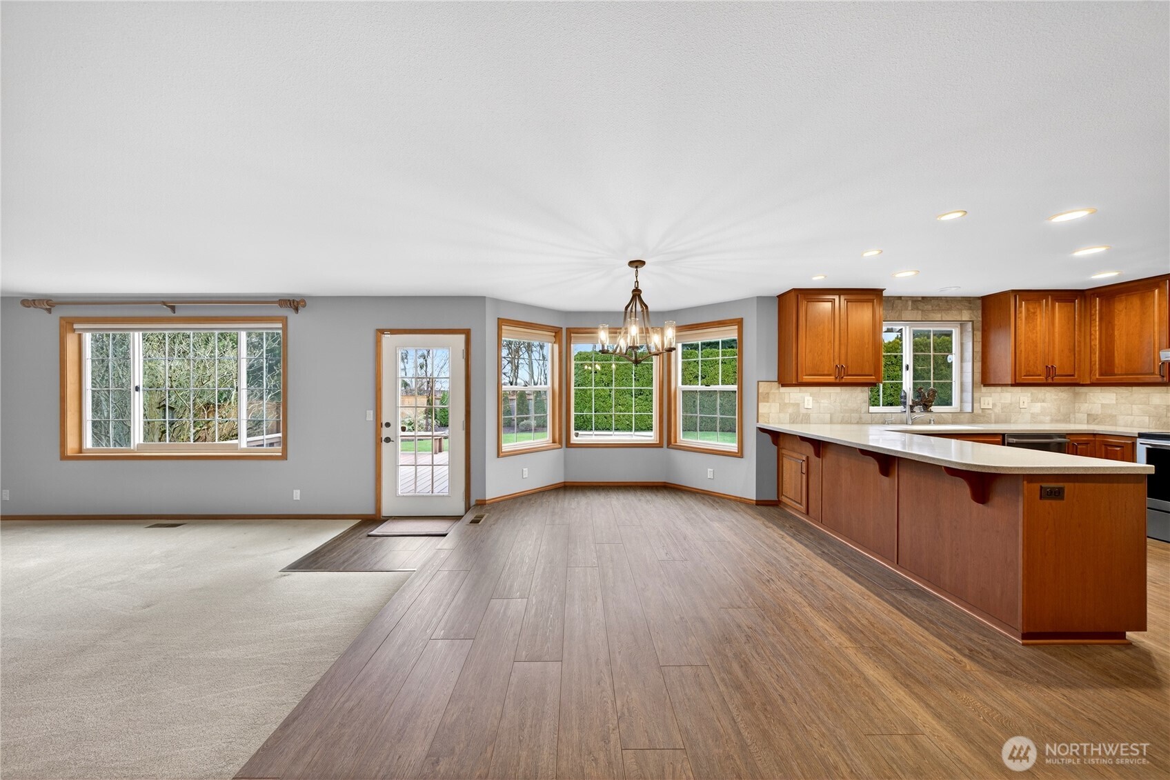 16273 Par Four Lane , Burlington, WA 98233