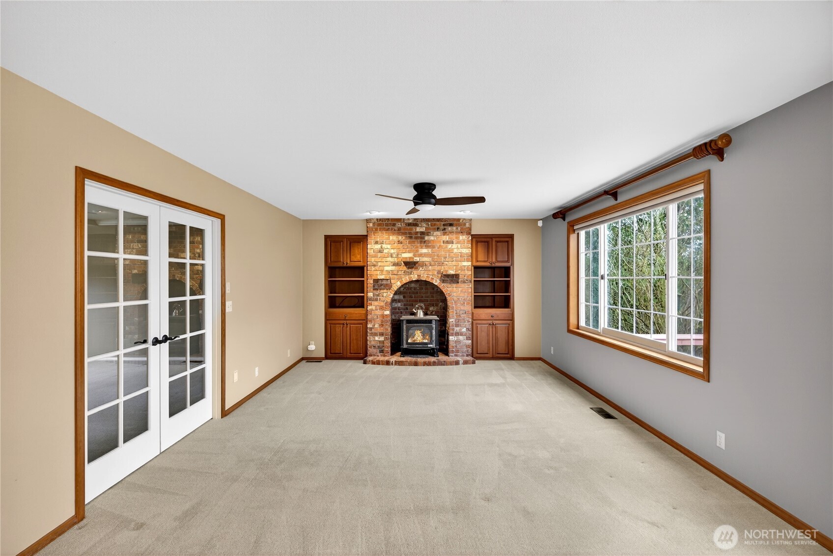 16273 Par Four Lane , Burlington, WA 98233