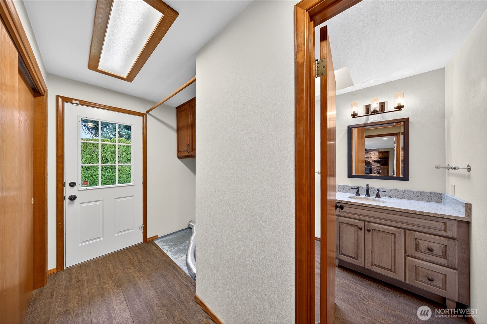 16273 Par Four Lane , Burlington, WA 98233