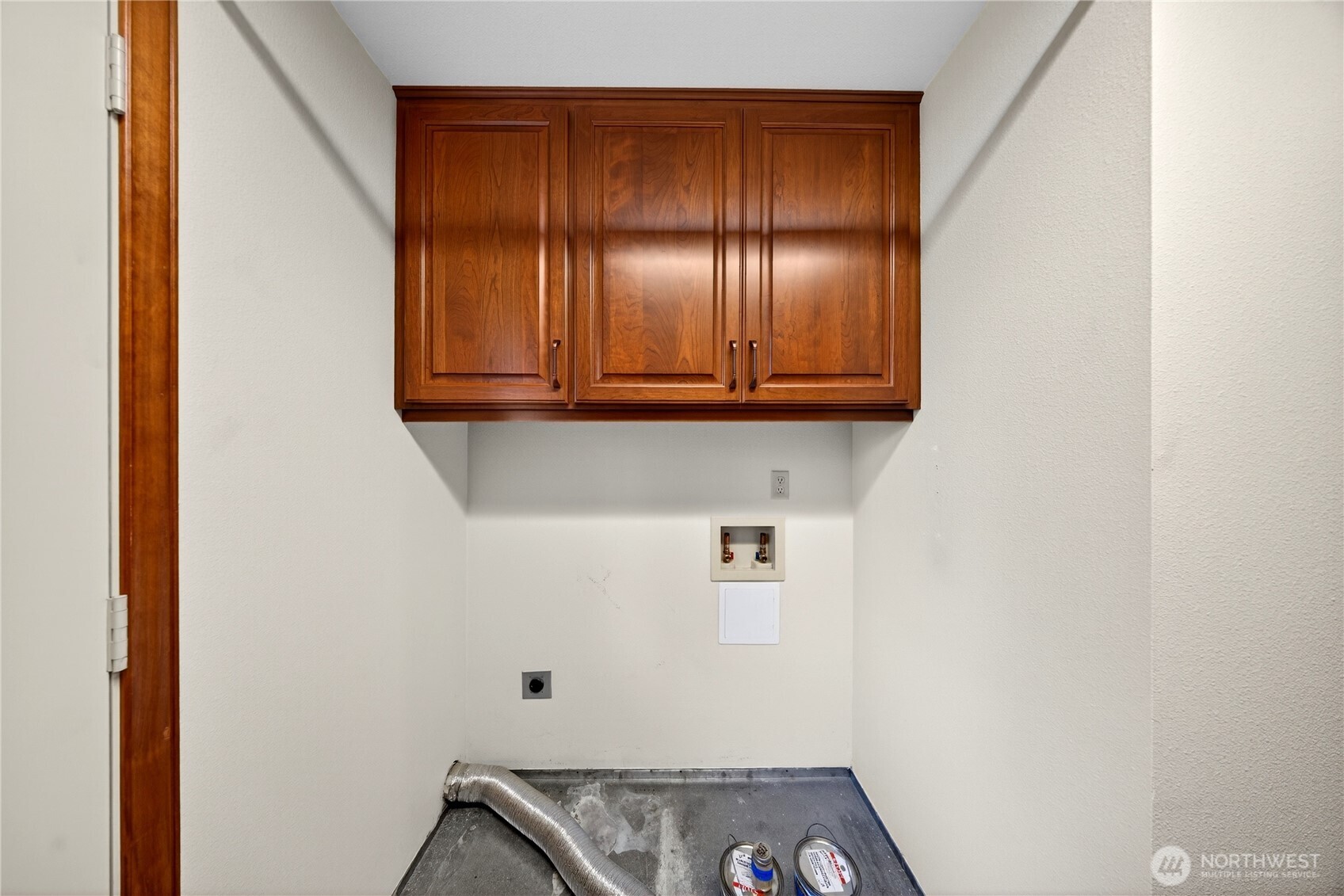 16273 Par Four Lane , Burlington, WA 98233