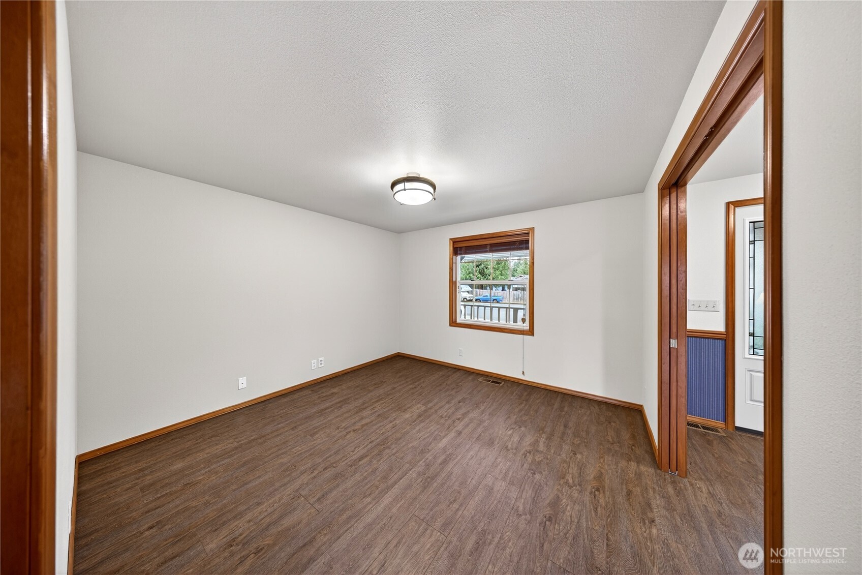 16273 Par Four Lane , Burlington, WA 98233