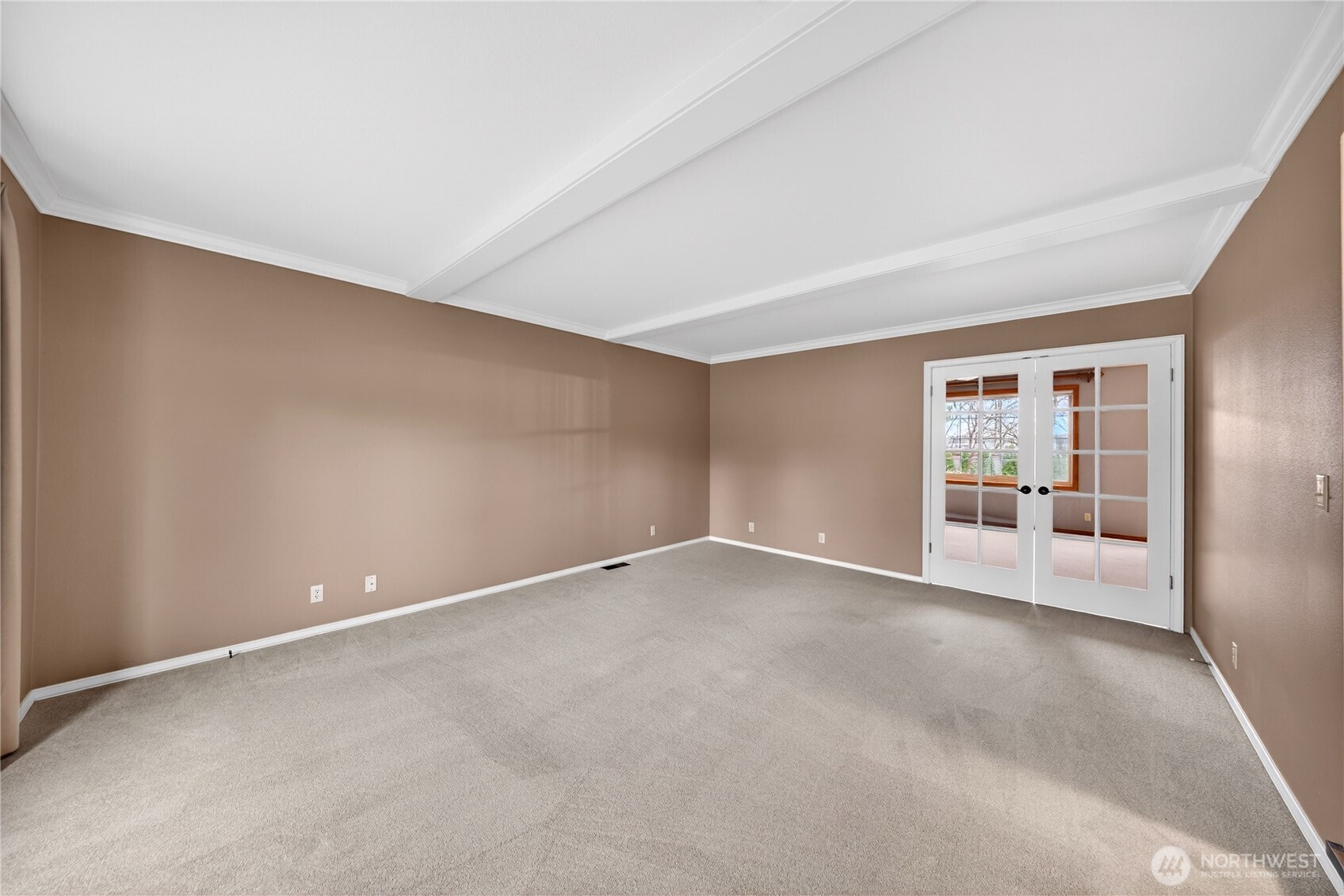 16273 Par Four Lane , Burlington, WA 98233