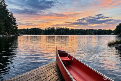 5265 Lakeside Drive , Langley, WA 98260