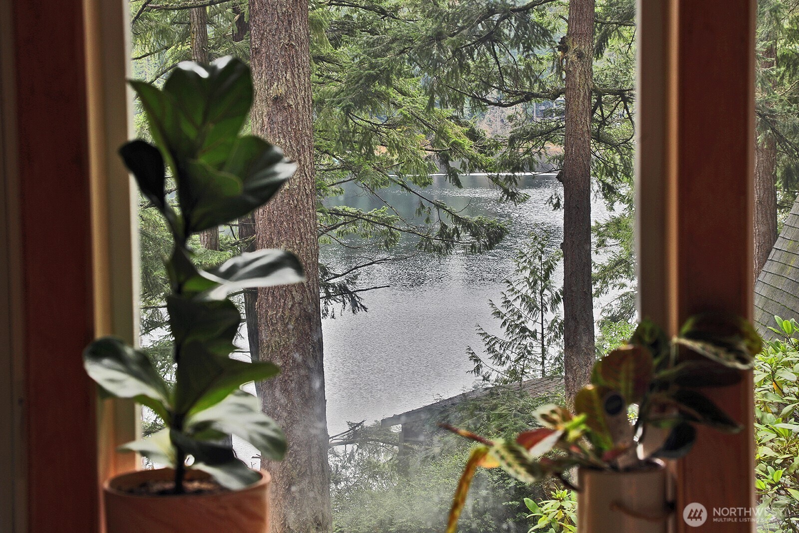 5265 Lakeside Drive , Langley, WA 98260