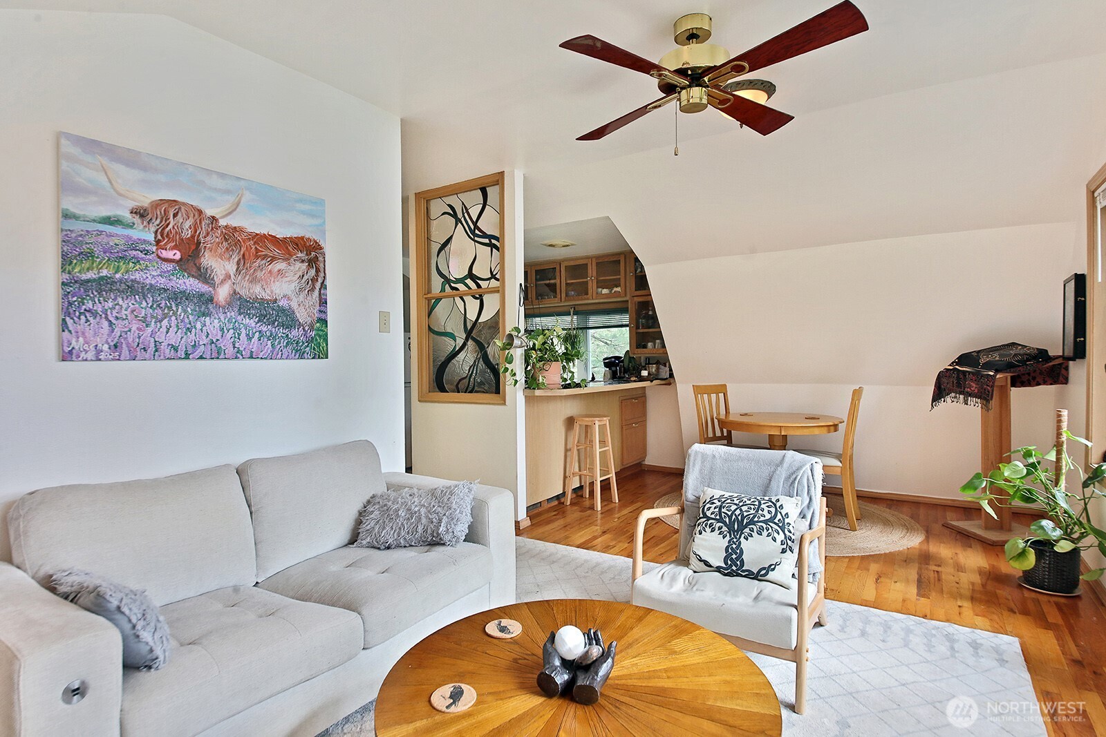 5265 Lakeside Drive , Langley, WA 98260