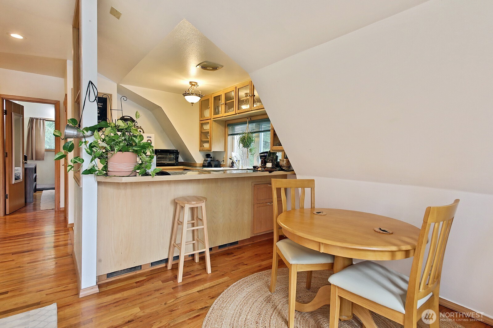 5265 Lakeside Drive , Langley, WA 98260