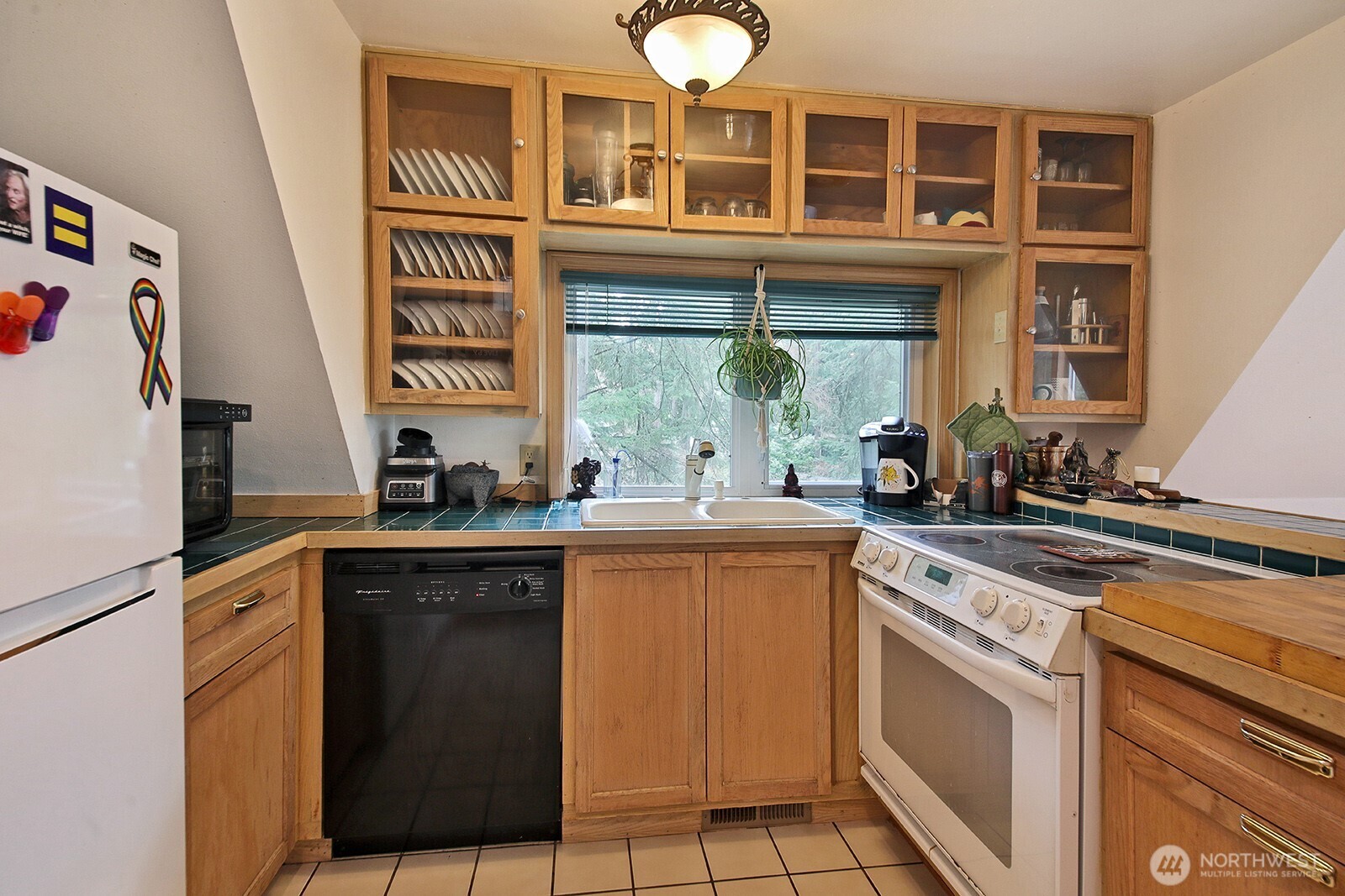 5265 Lakeside Drive , Langley, WA 98260