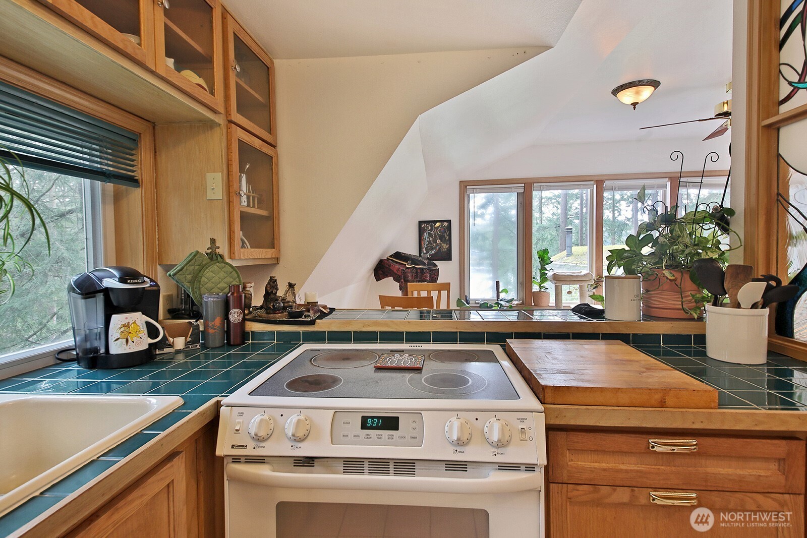 5265 Lakeside Drive , Langley, WA 98260