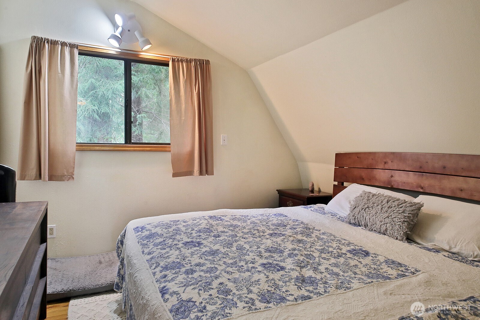 5265 Lakeside Drive , Langley, WA 98260