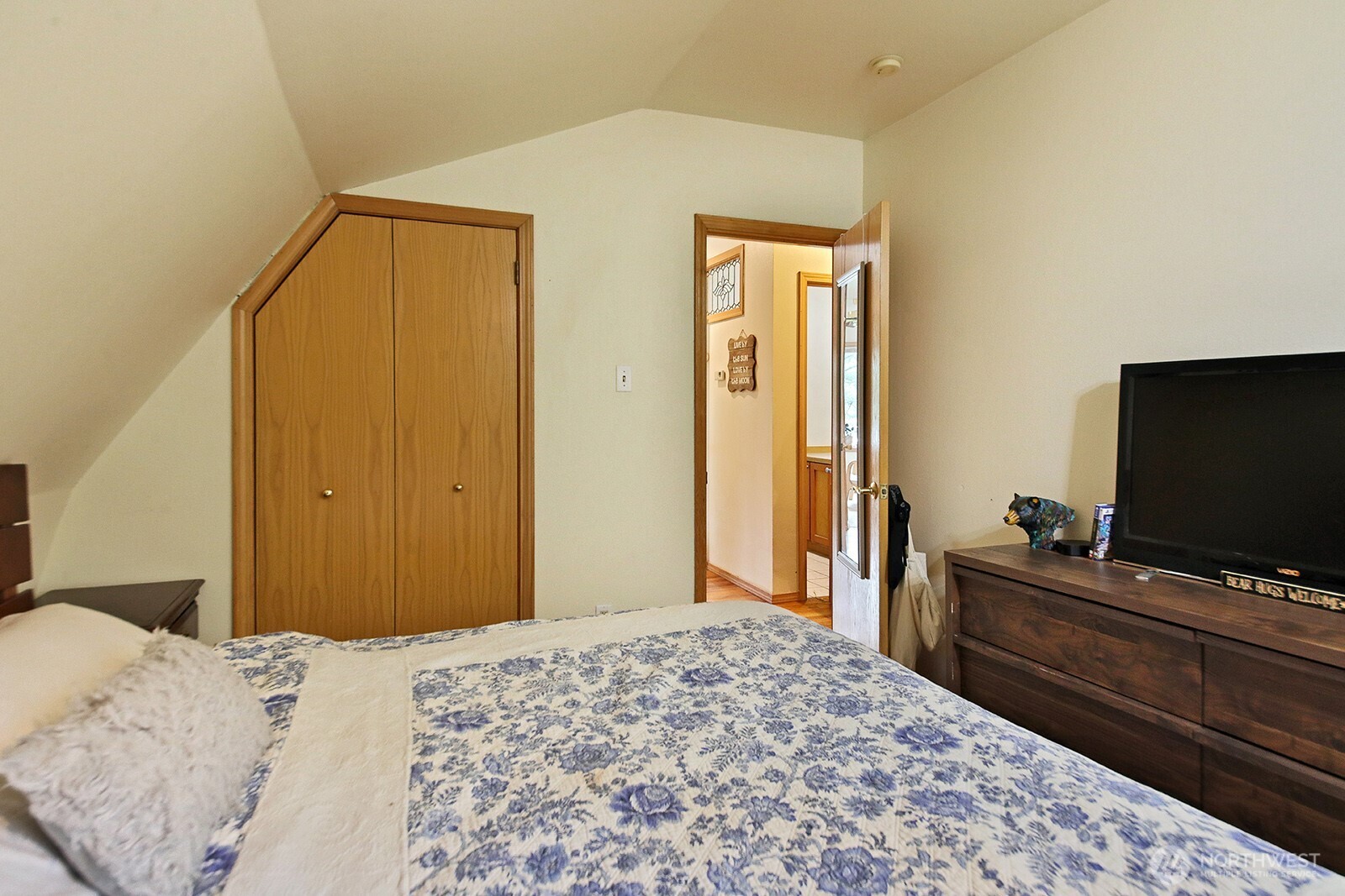 5265 Lakeside Drive , Langley, WA 98260