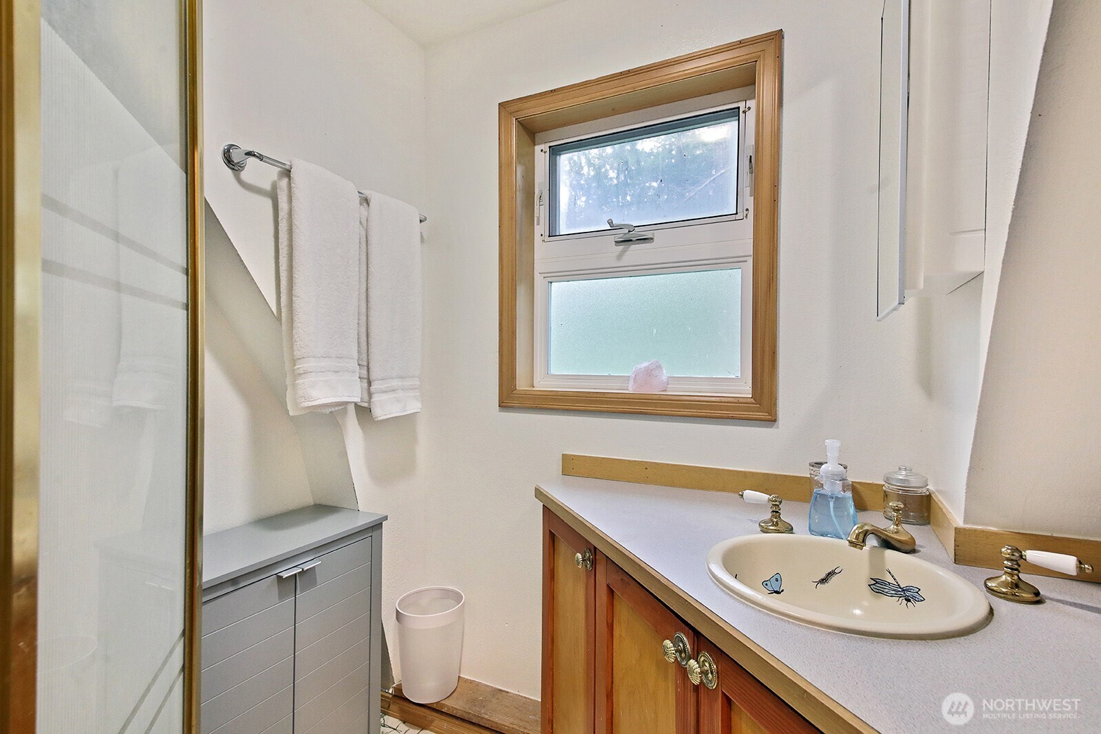 5265 Lakeside Drive , Langley, WA 98260