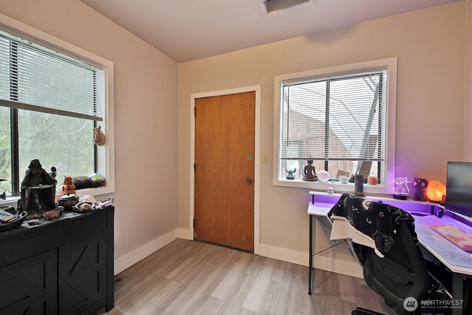 5265 Lakeside Drive , Langley, WA 98260