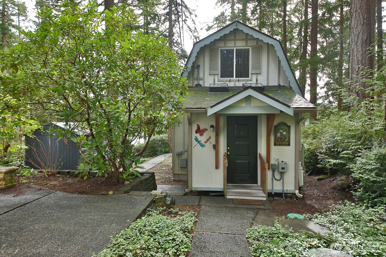 5265 Lakeside Drive , Langley, WA 98260