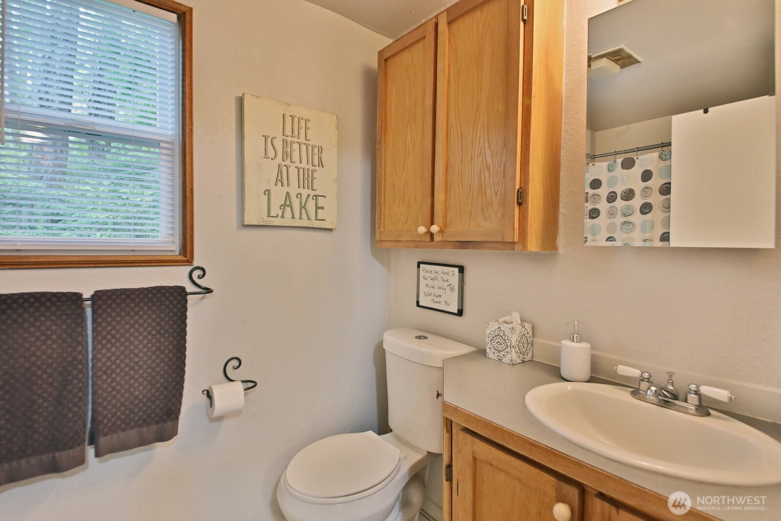 5265 Lakeside Drive , Langley, WA 98260