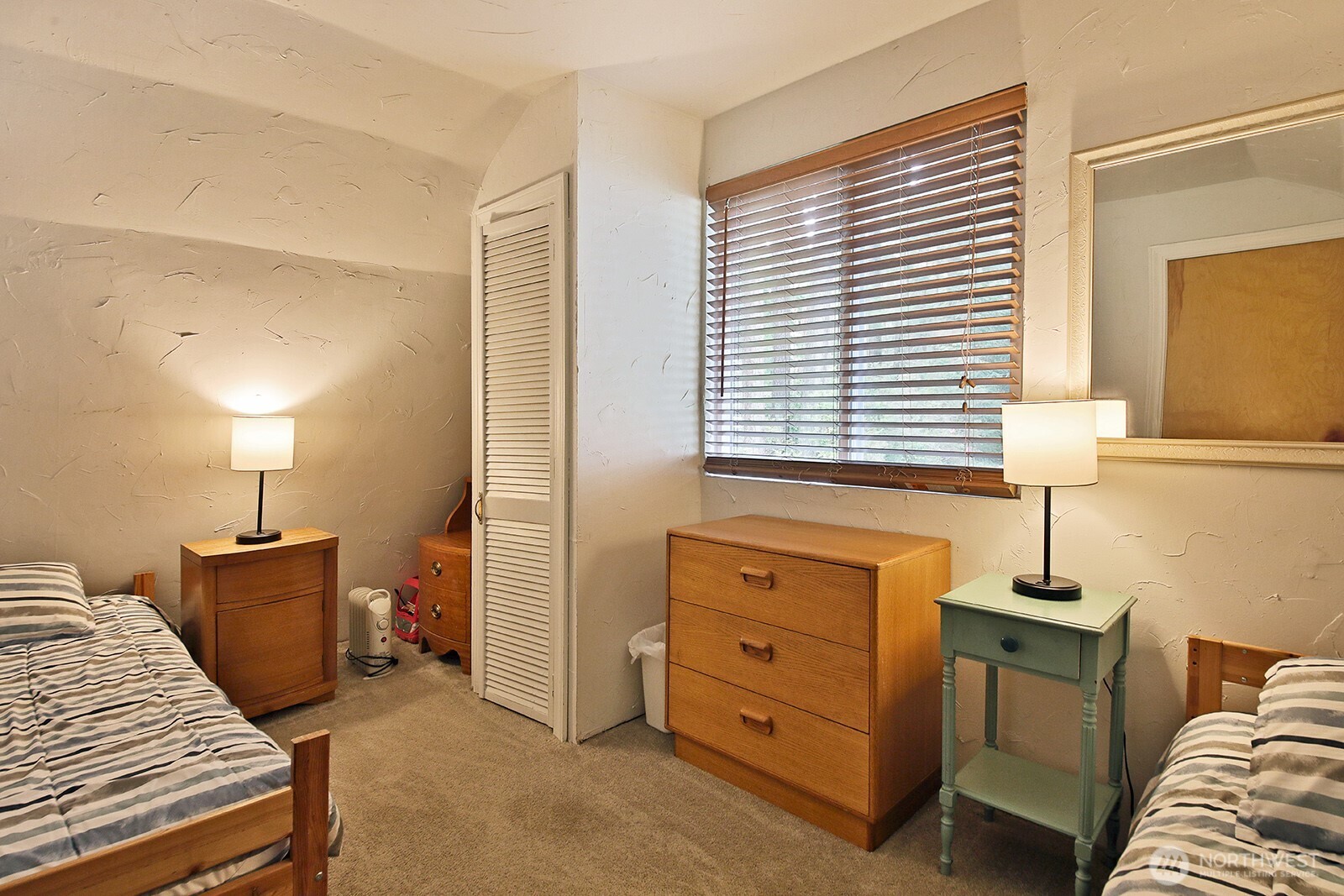 5265 Lakeside Drive , Langley, WA 98260