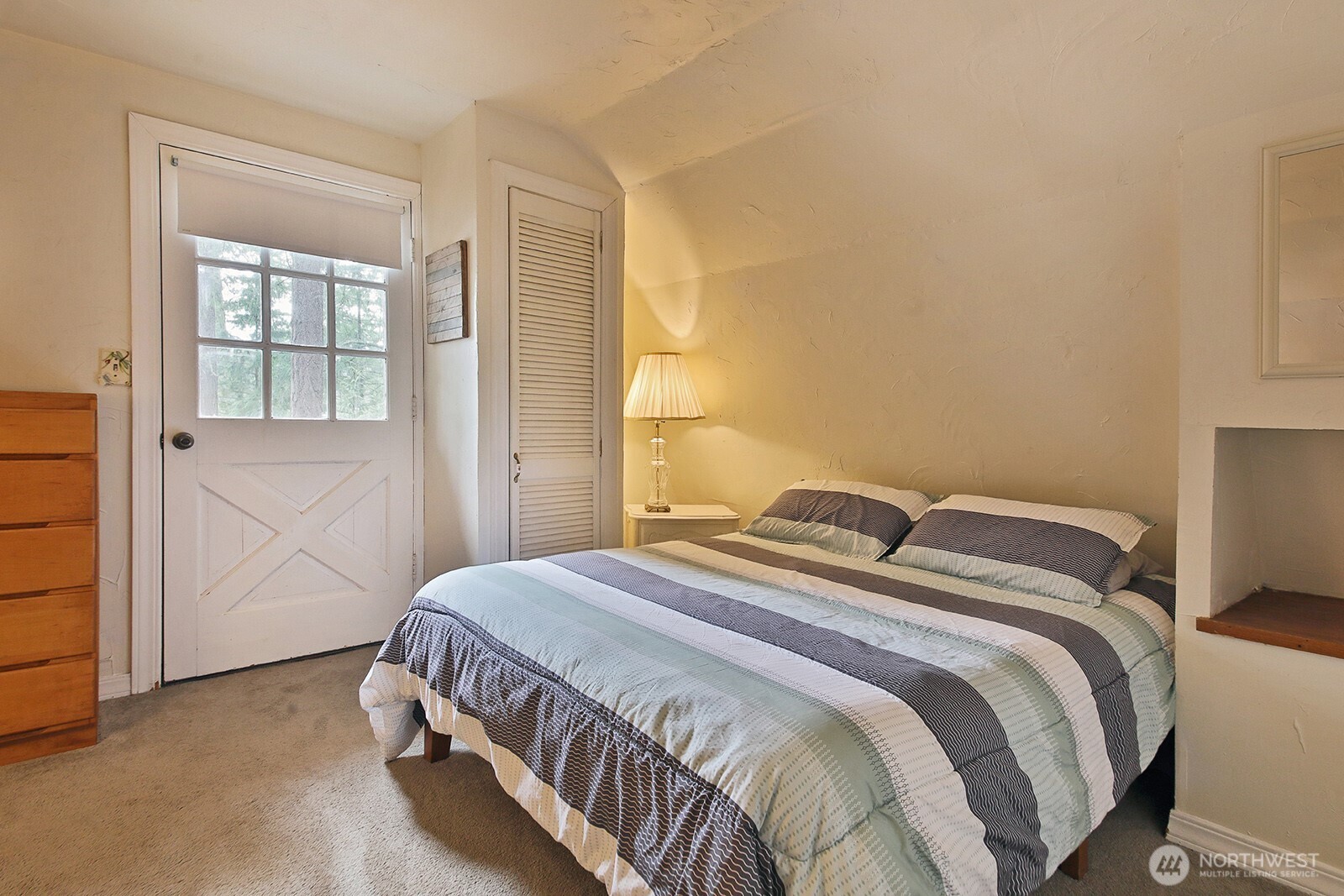 5265 Lakeside Drive , Langley, WA 98260