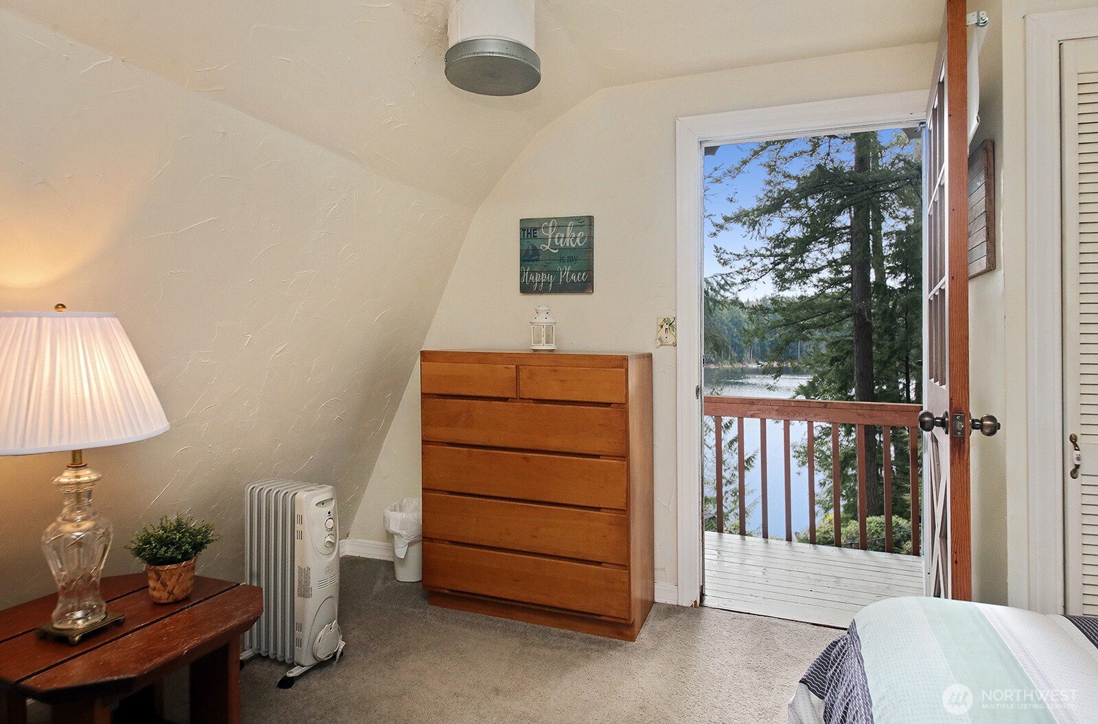 5265 Lakeside Drive , Langley, WA 98260