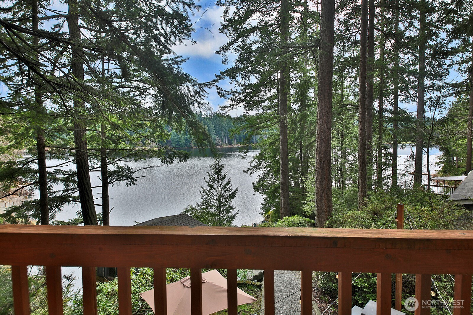 5265 Lakeside Drive , Langley, WA 98260