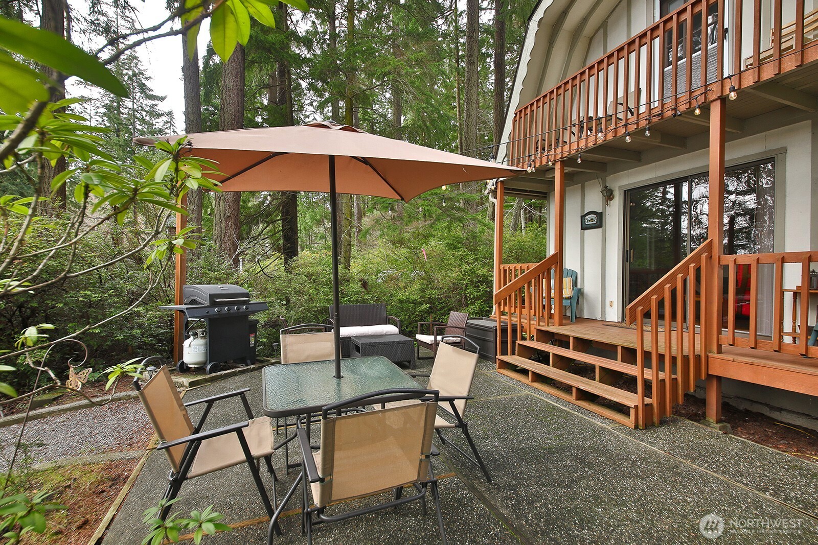 5265 Lakeside Drive , Langley, WA 98260