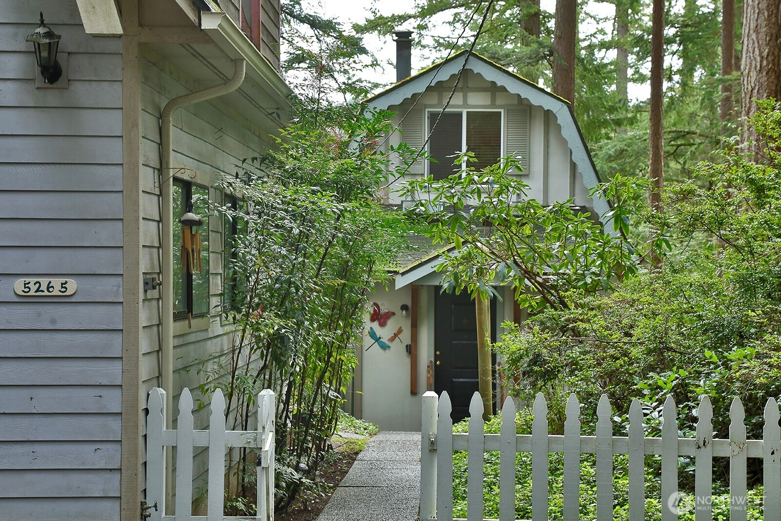 5265 Lakeside Drive , Langley, WA 98260