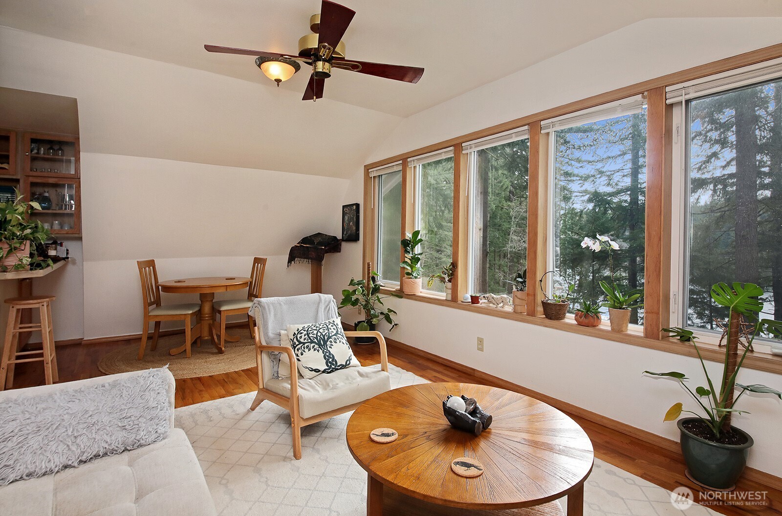 5265 Lakeside Drive , Langley, WA 98260